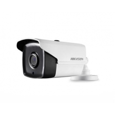 JUAL KAMERA CCTV HIKVISION DS-2CE16D0T-IT3F DI MALANG